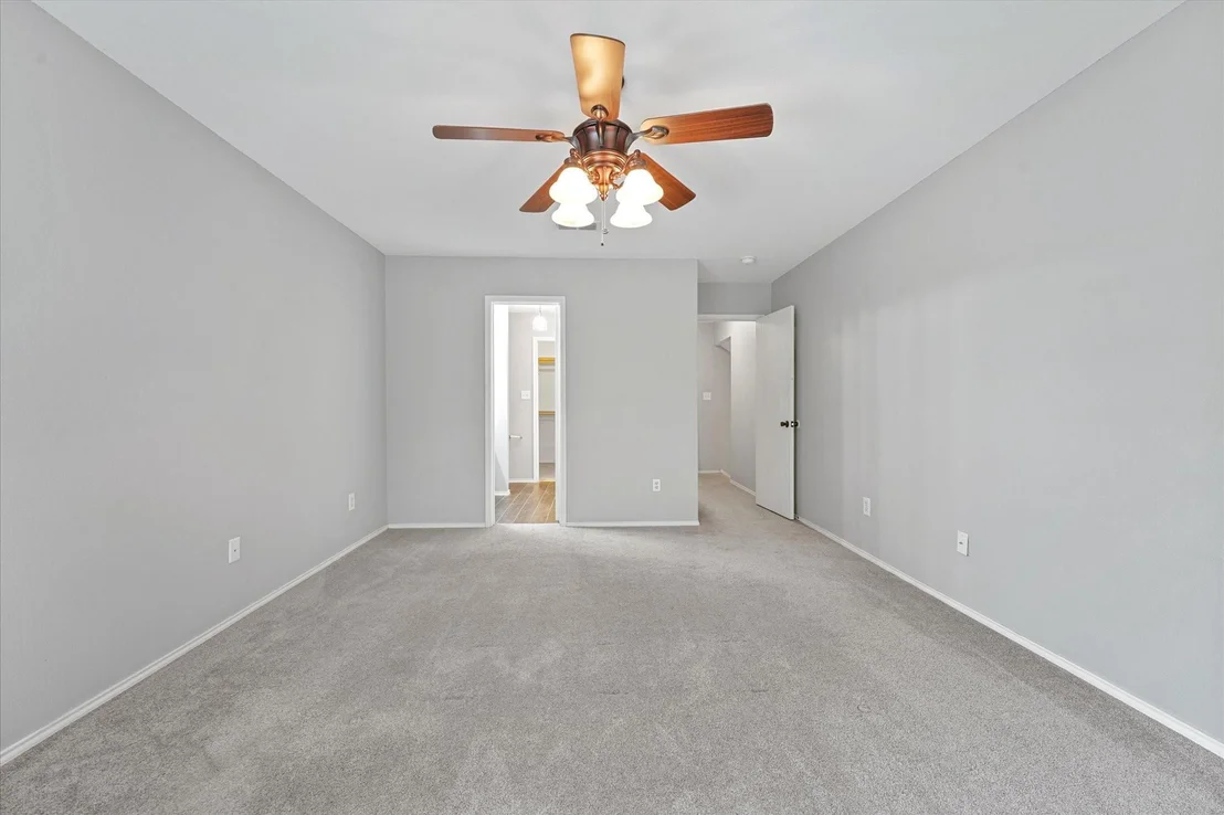 Photo of 4313 Hayes