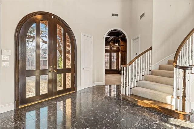 Photo of 1504 Eastwick Lane