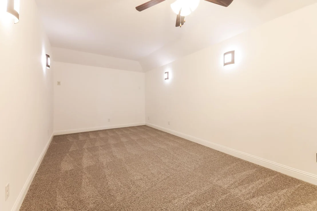 Photo of 10812 Marble Falls Place