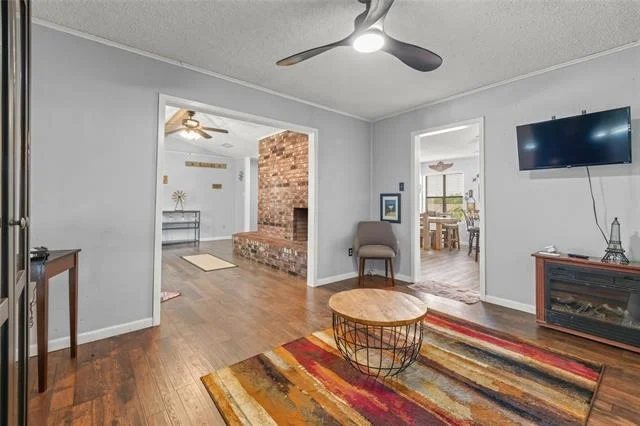 Photo of 641 Green Valley Drive