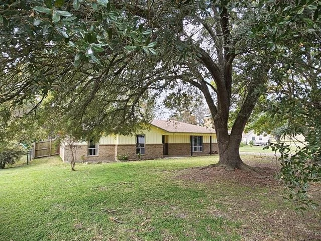 Photo of 5779 N Cape Drive