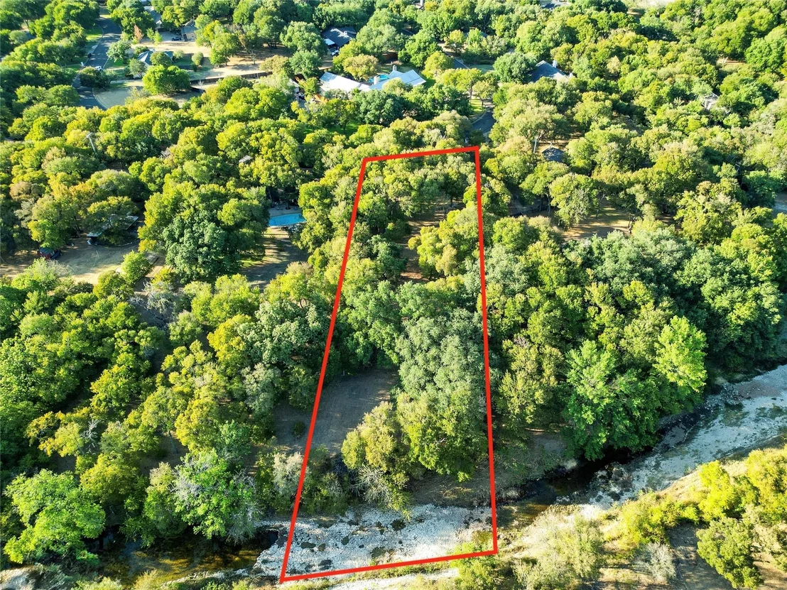 Photo of 223 Oak Creek Circle