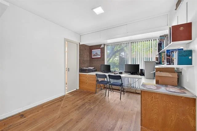 Photo of 8923 Rolling Rock Lane