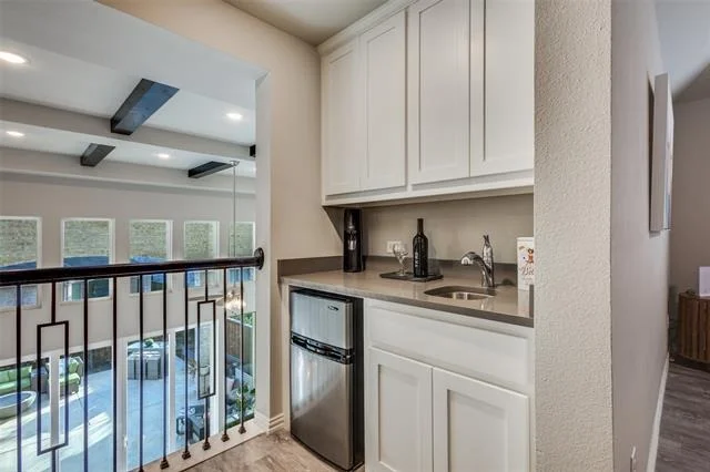 Photo of 8908 Brandy Branch Way