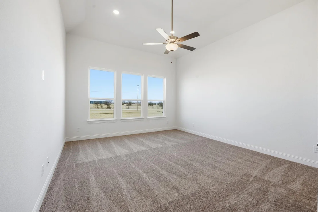 Photo of 2732 Dunnet Drive