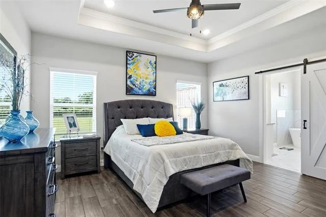 Photo of 1184 Horizon Trace Drive
