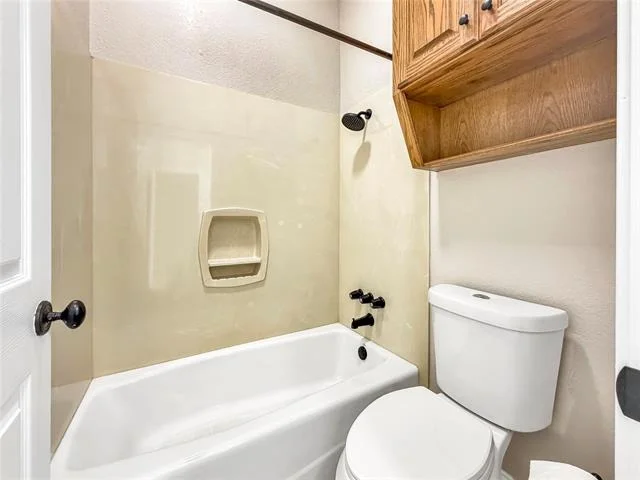 Photo of 1008 Bosque Ridge Road