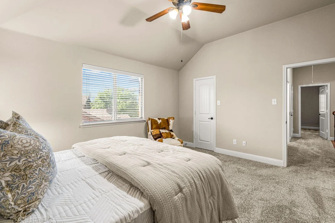 Photo of 3206 Morgan Drive