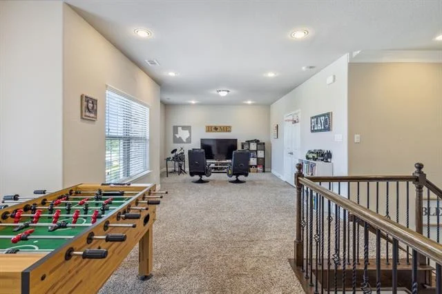 Photo of 1100 Circle J Trail