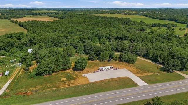 Photo of 29151 US Highway 377