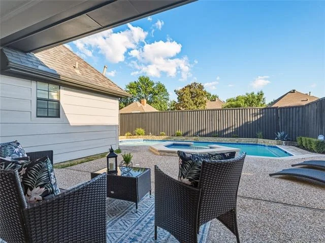 Photo of 5116 Streamwood Lane