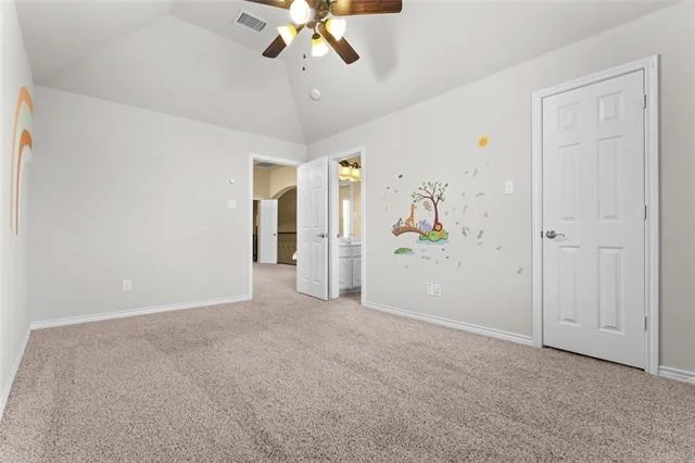 Photo of 1300 Ghost Flower Drive