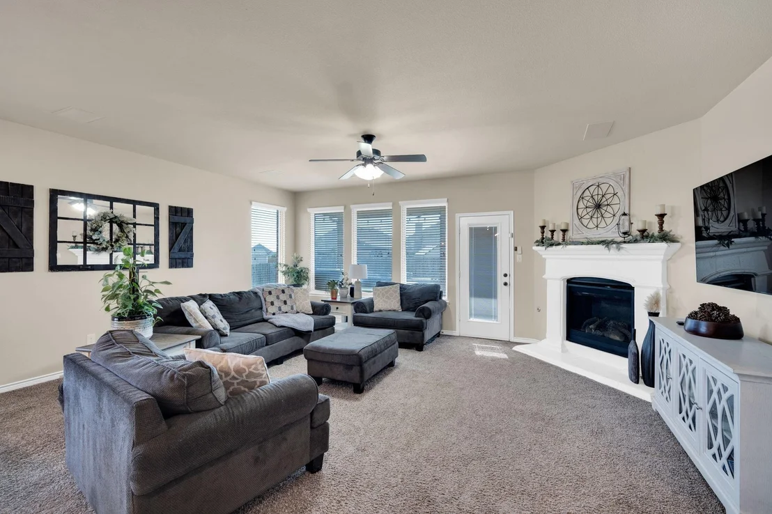 Photo of 3013 Maverick Drive