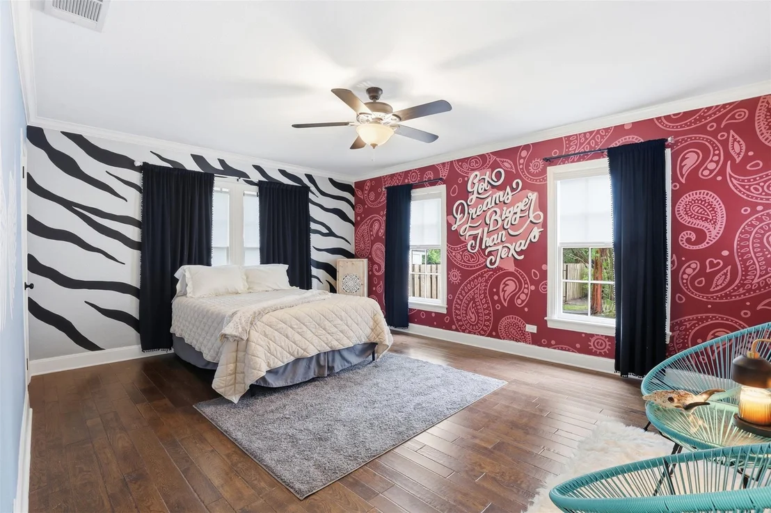 Photo of 216 Sunset Drive