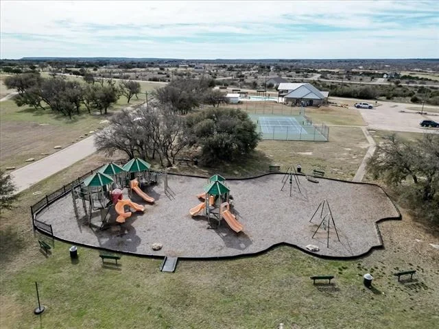 Photo of 70 Bay Hill Drive