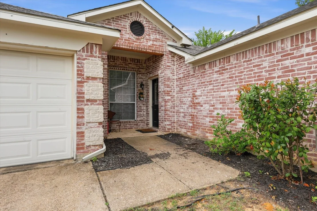 Photo of 5002 Bayberry Drive