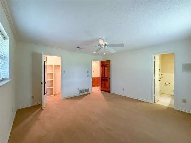 Photo of 13001 Stonebridge Road