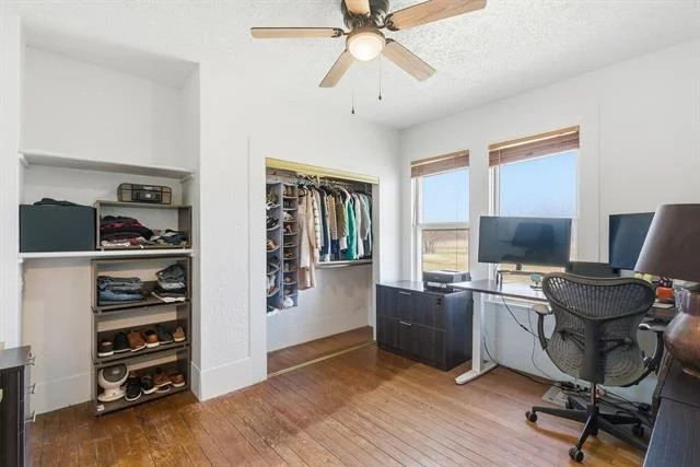 Photo of 18051 Brookfield Drive