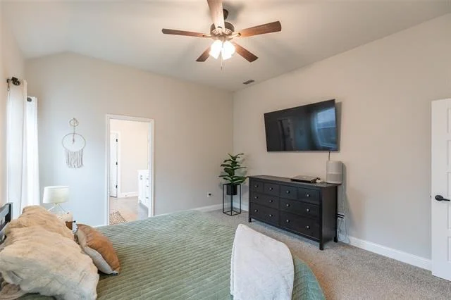 Photo of 261 Bella Way