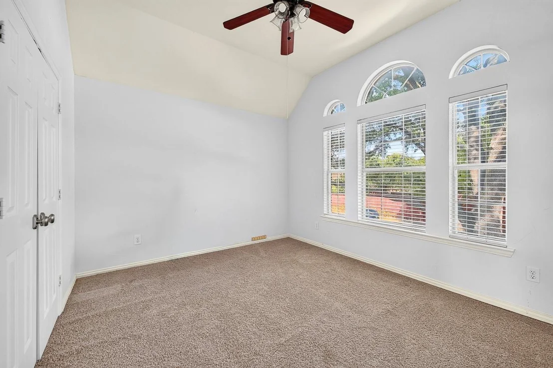 Photo of 2632 Newcastle Drive