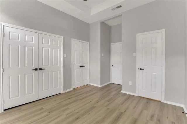Photo of 111 Homestead Drive