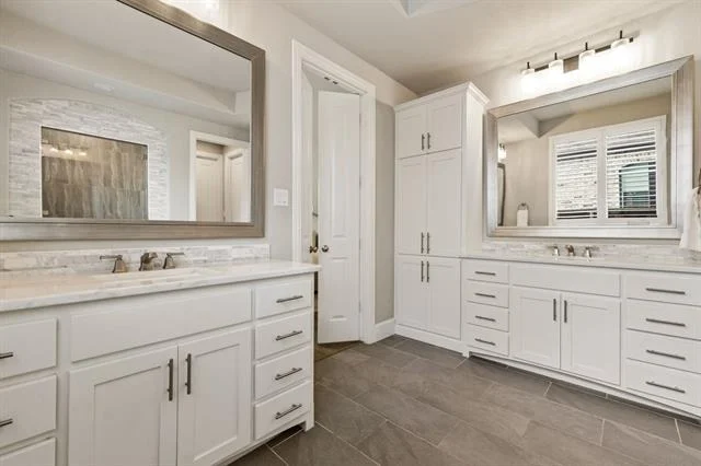 Photo of 6068 Manderlay Drive