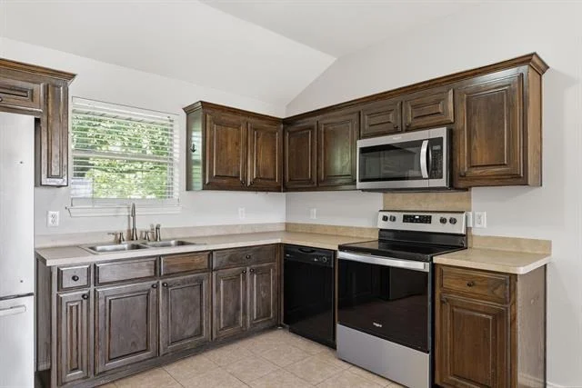 Photo of 208 Shelley