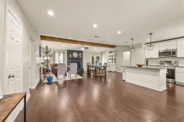 Photo of 5656 Oak Haven Drive
