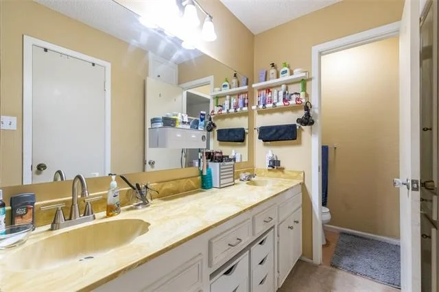 Photo of 3210 Birch Drive