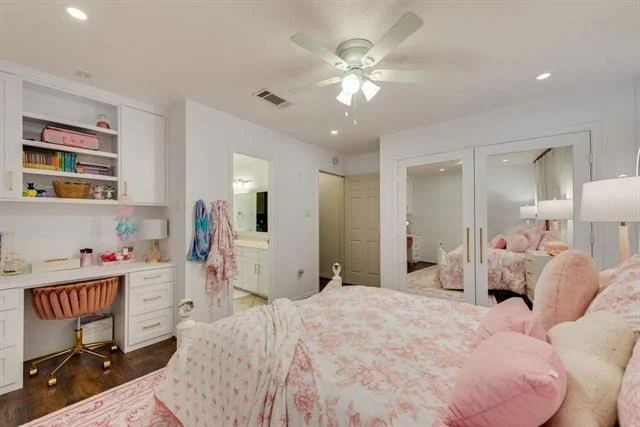 Photo of 1032 Pebble Beach Drive