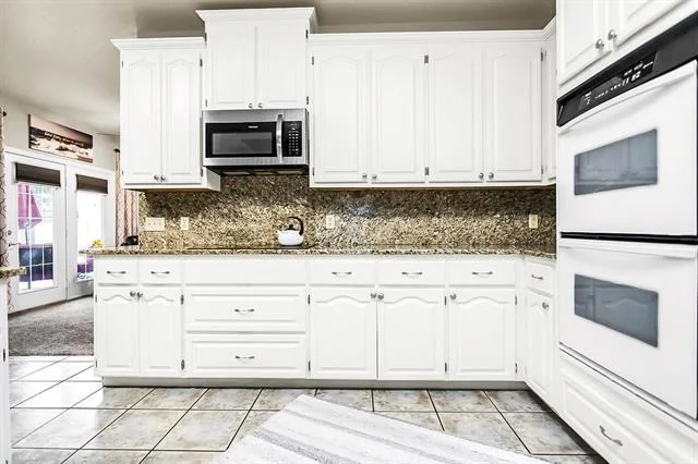 Photo of 820 Cedar Creek Circle