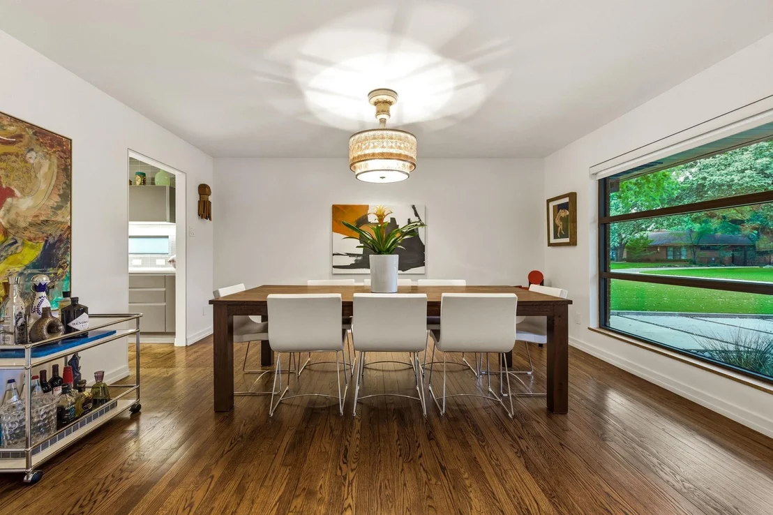 Photo of 6124 Boca Raton Drive