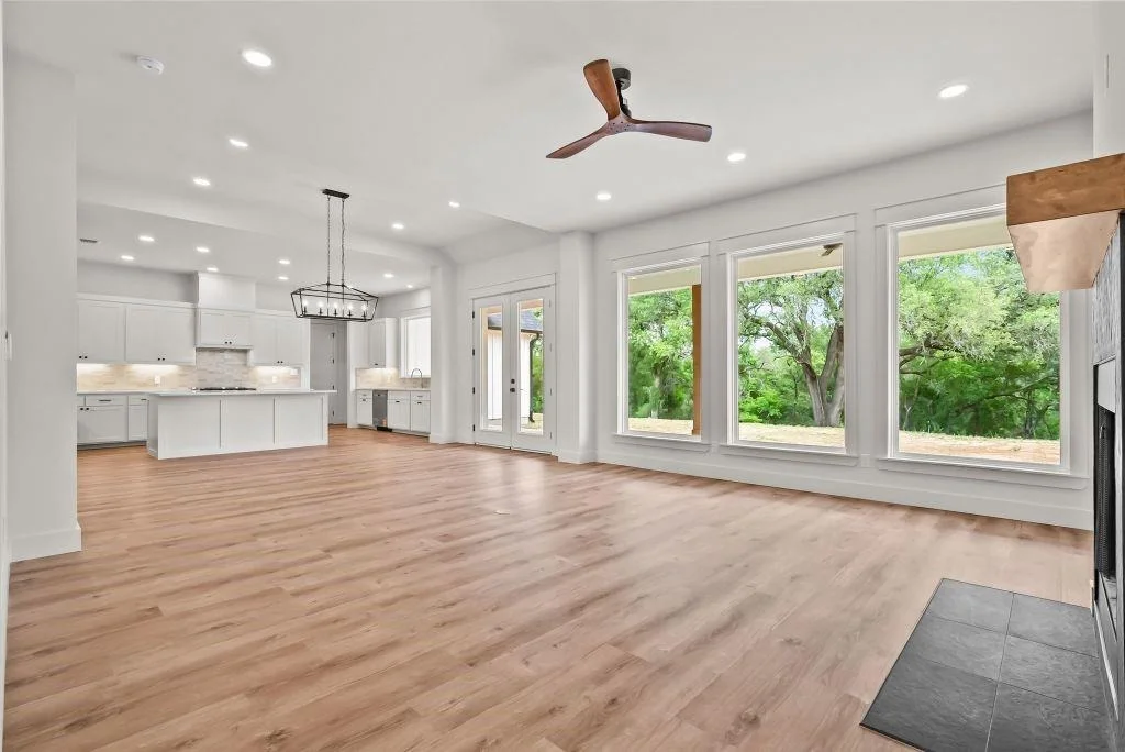 Photo of 223 Gopher Road