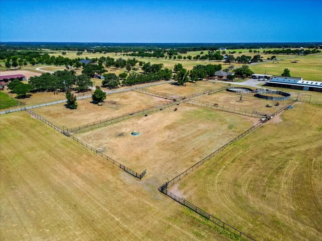 Photo of 820 Walker Lane