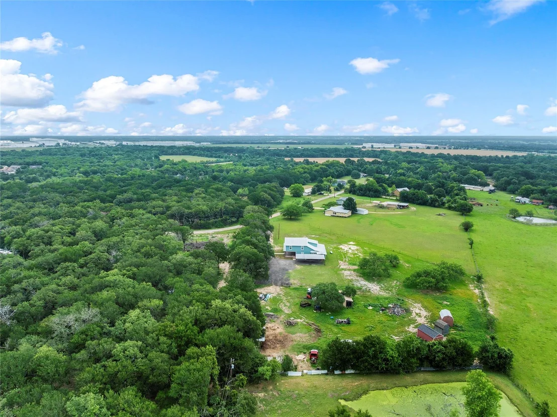 Photo of 1014 Ranchito Road