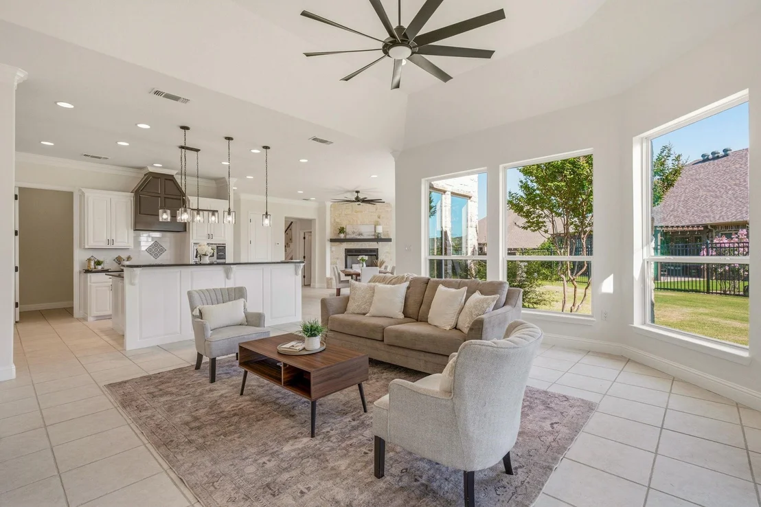 Photo of 2414 Vineyard Drive