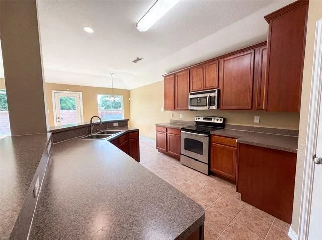 Photo of 5400 Shepherd Place