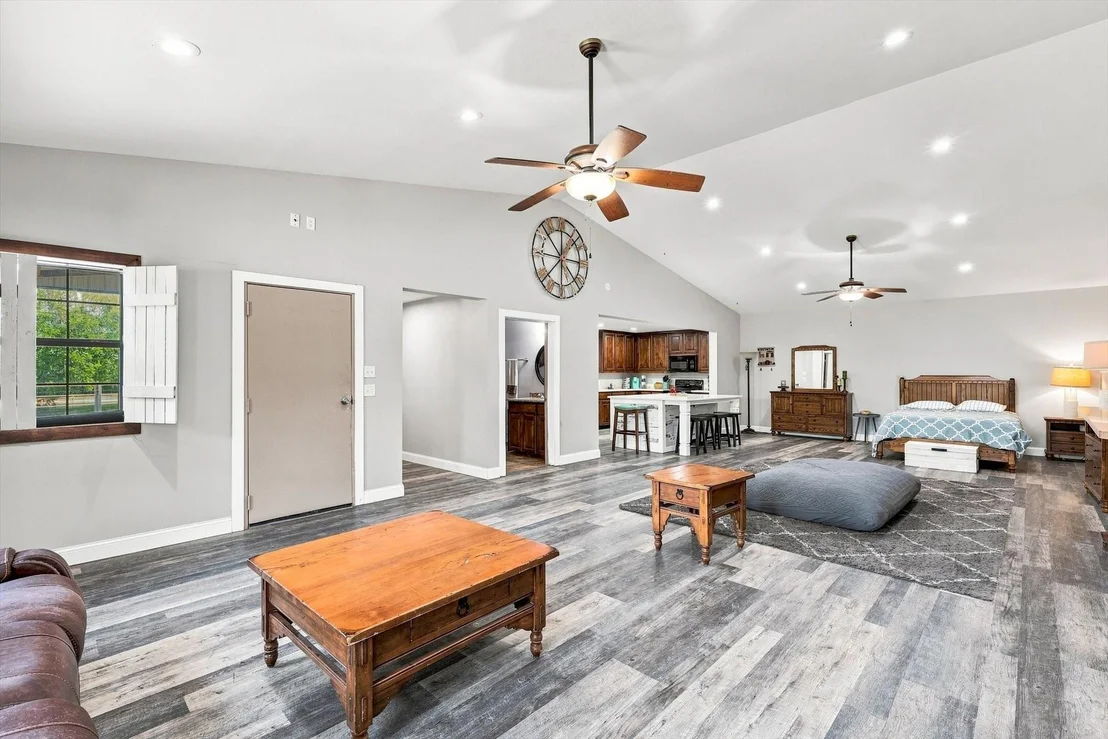 Photo of 11513 Ridgeview Circle