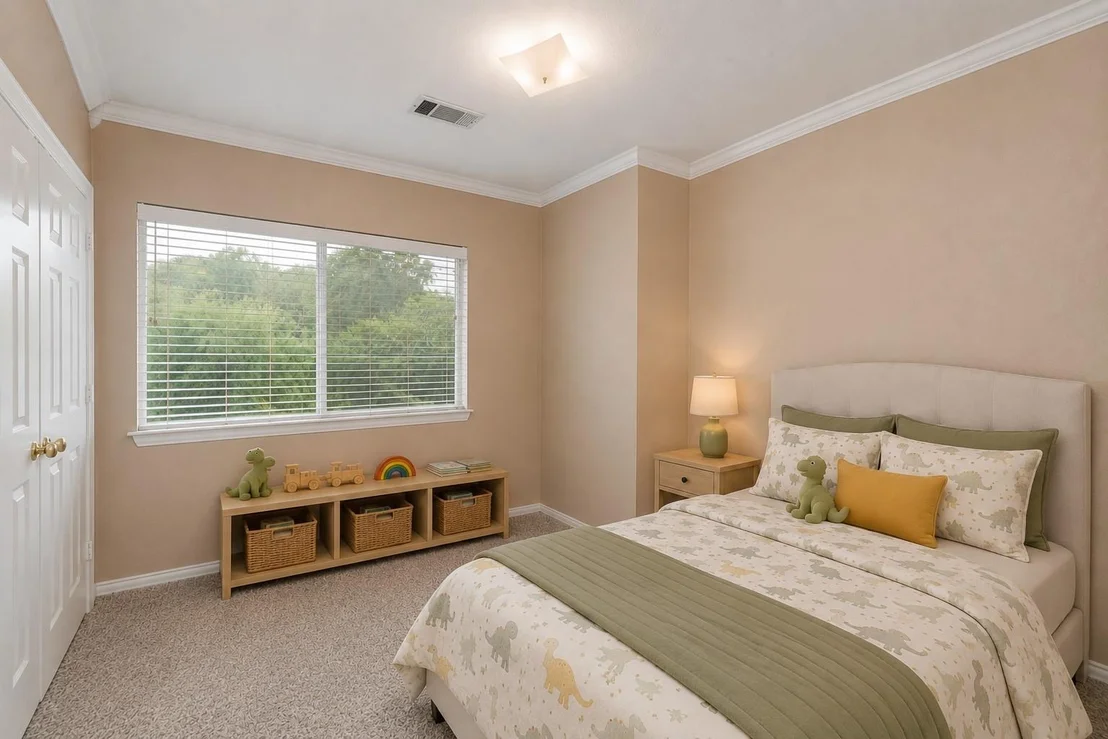 Photo of 937 Parker Drive