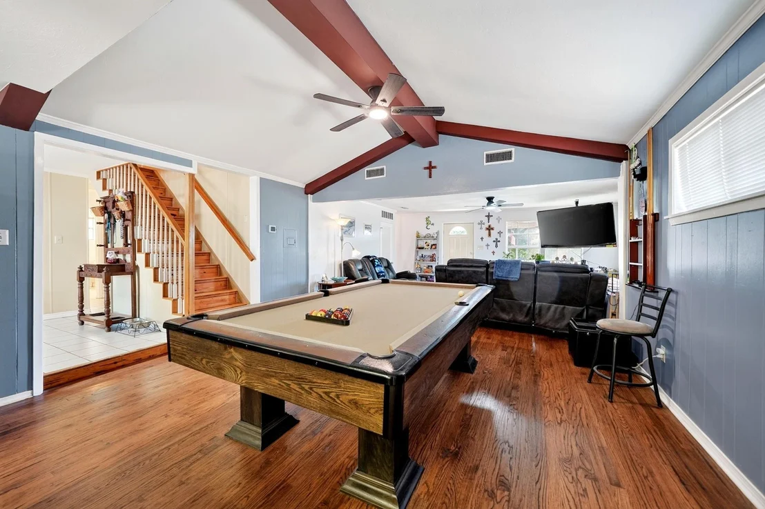 Photo of 15380 Longspur Lane