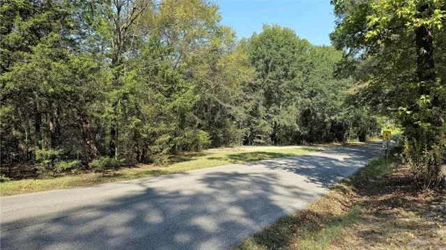 Photo of 175 County Road 2267