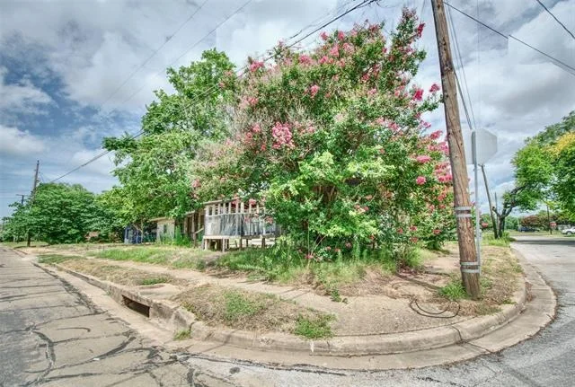 Photo of 600 Hatton Street