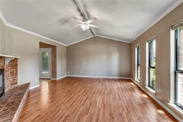 Photo of 4804 Wagner Drive