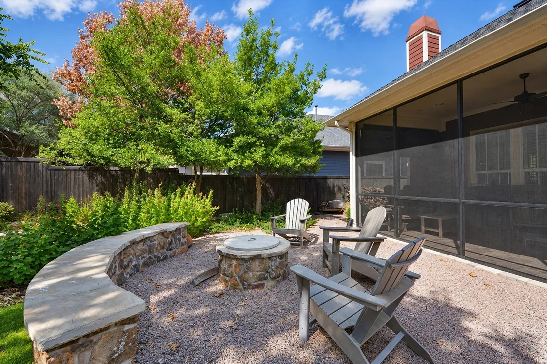 Photo of 7205 Darrow Drive