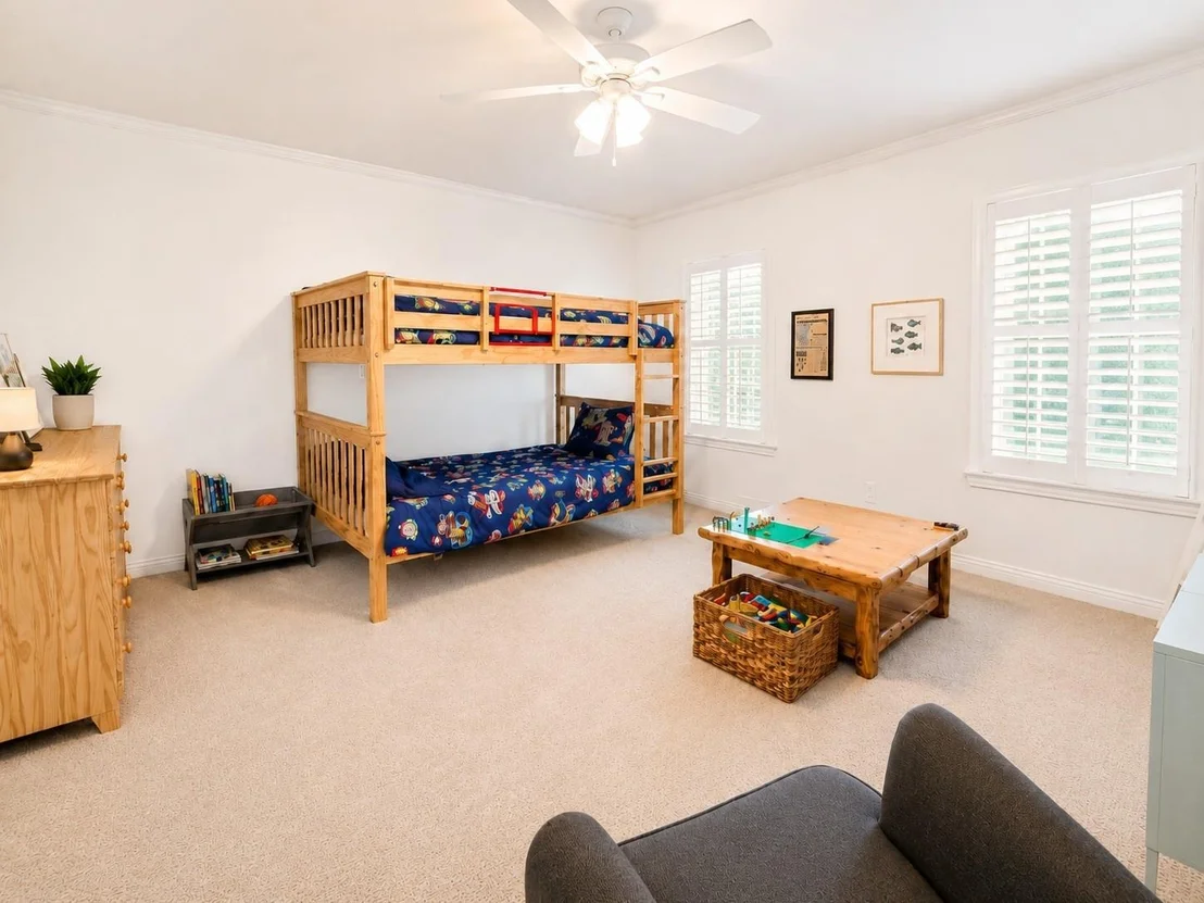 Photo of 3606 Cedar Lane