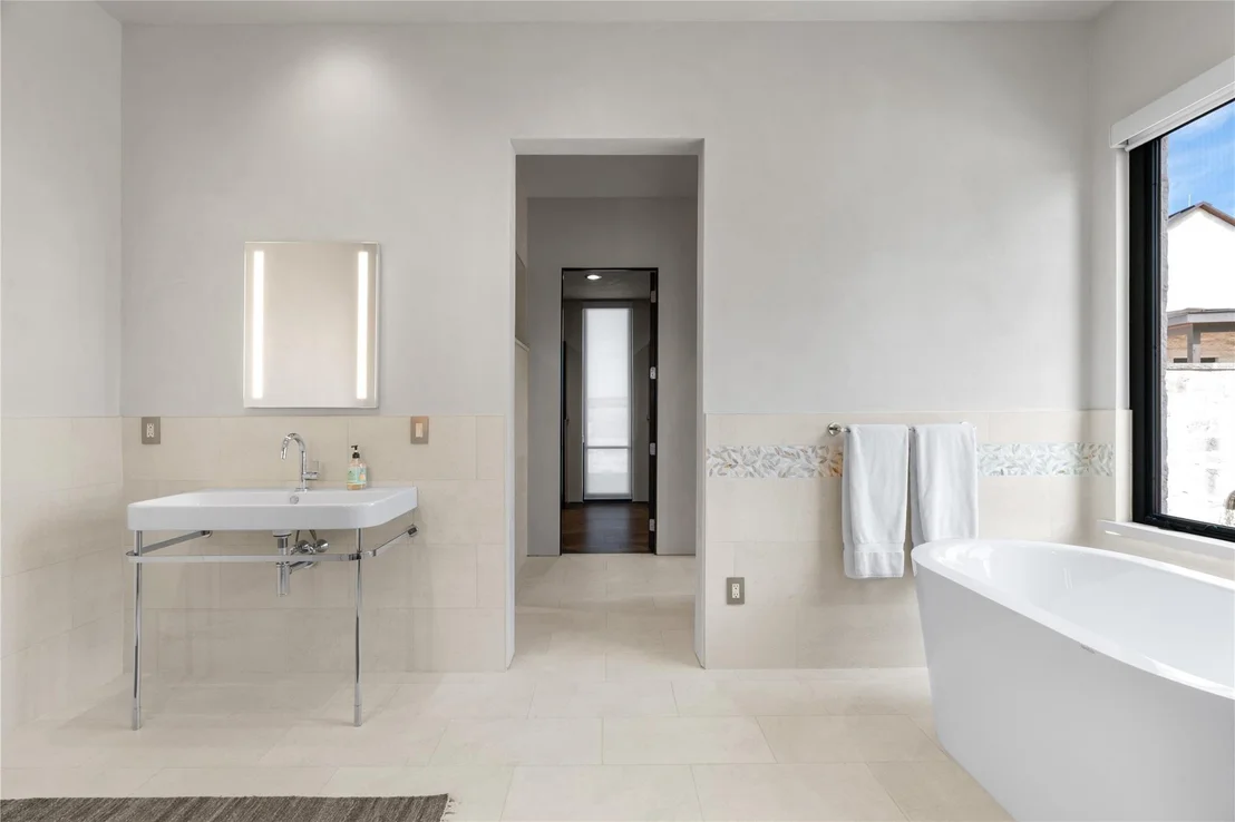 Photo of 1231A PR 21