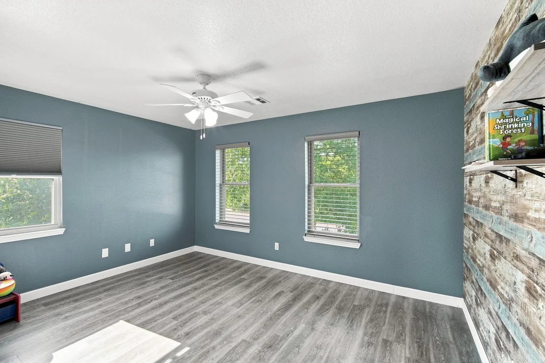 Photo of 27172 Whispering Meadow Drive