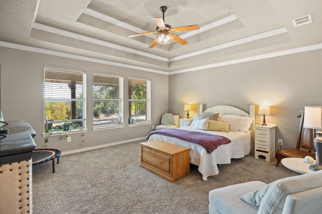 Photo of 4865 Compass Way