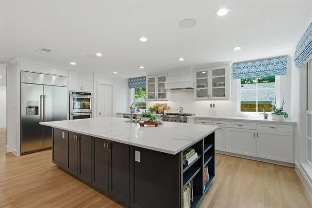 Photo of 409 Arborcrest Drive