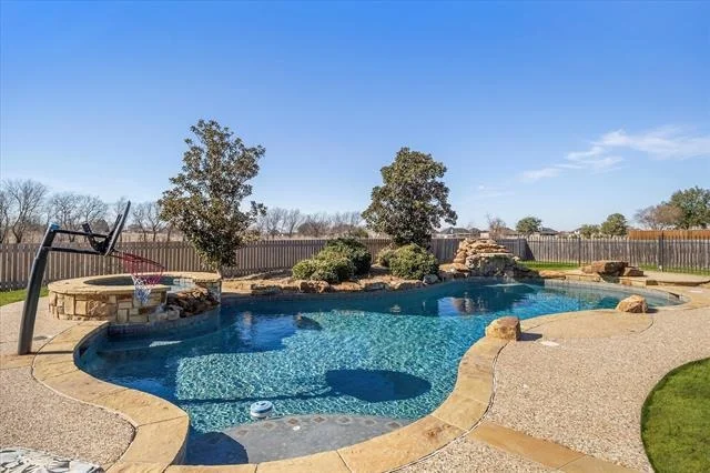 Photo of 9398 Blarney Stone Way